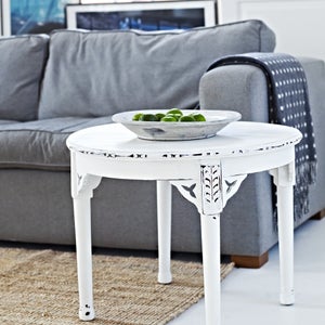 Rust-oleum Matt Furniture Paint