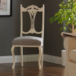 Rust-oleum Matt Furniture Paint