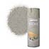 Rust-Oleum Natural Effects Stone Pebble Spray Paint Stone undefined