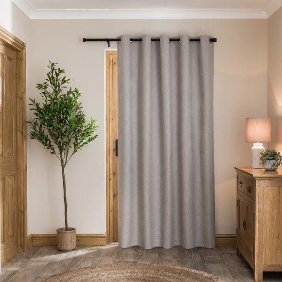 Carousel navigation image position 4 of 9