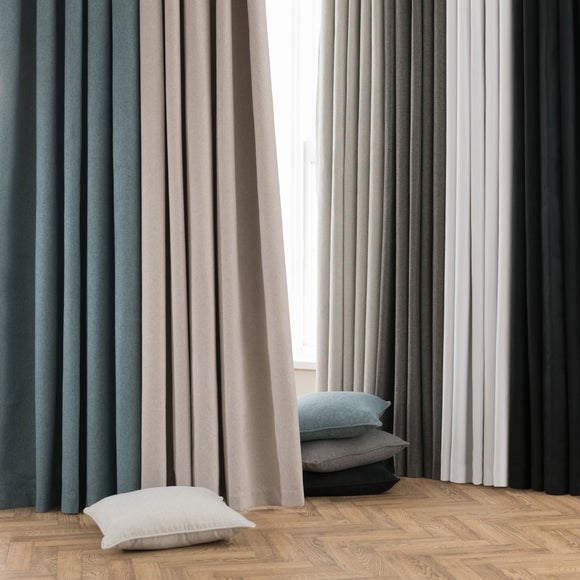 Carousel navigation image position 6 of 9