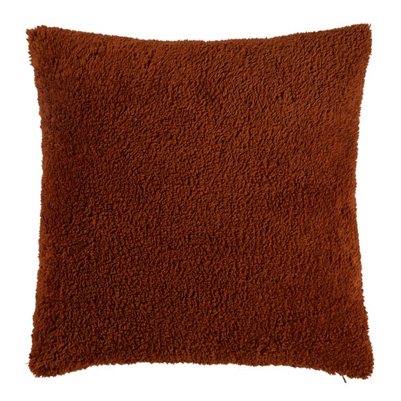  Dunelm