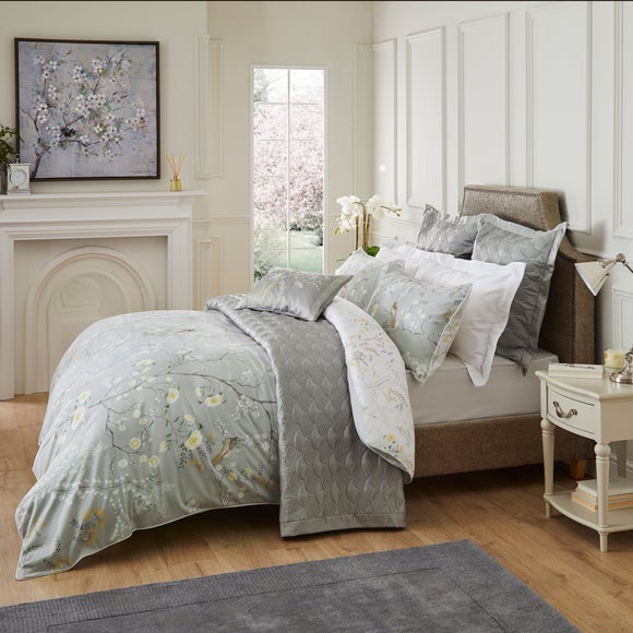  Dunelm