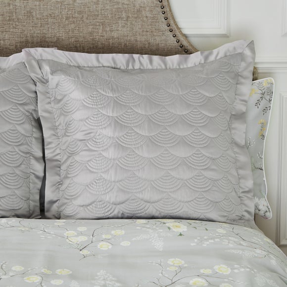  Dunelm