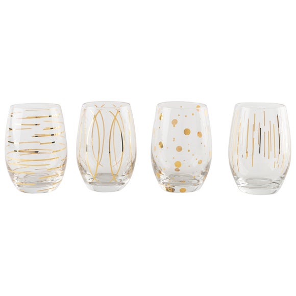  Dunelm