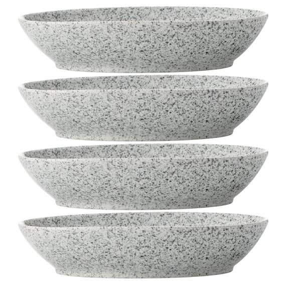  Dunelm