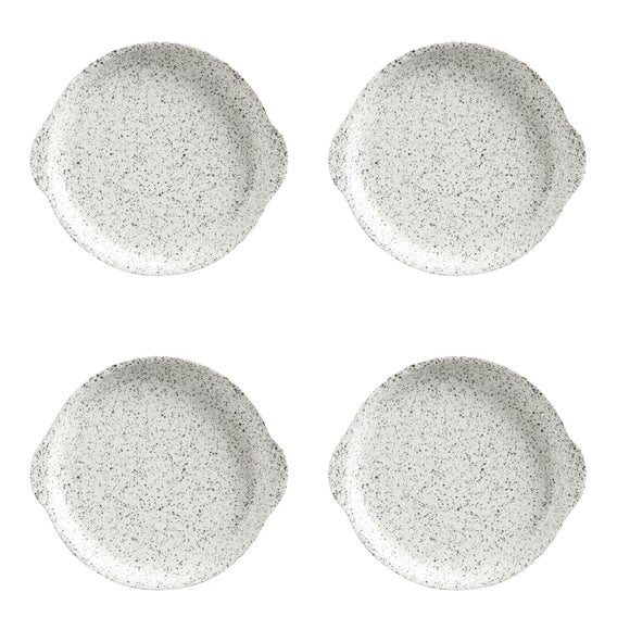  Dunelm