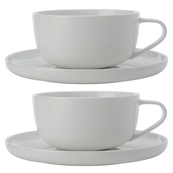  Dunelm