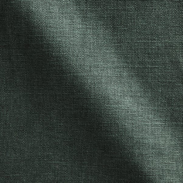 Lunar Made to Measure Fabric By the Metre Lunar Amazon