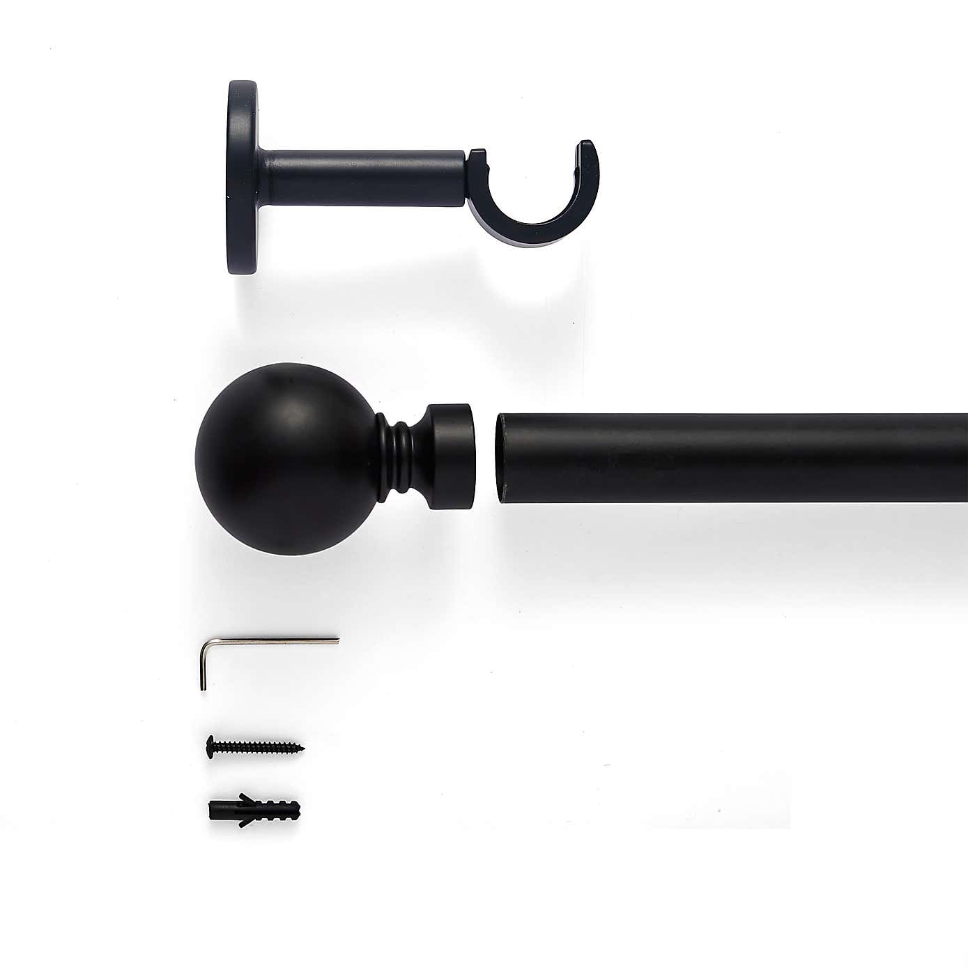 Carousel zoom image position 3 of 5