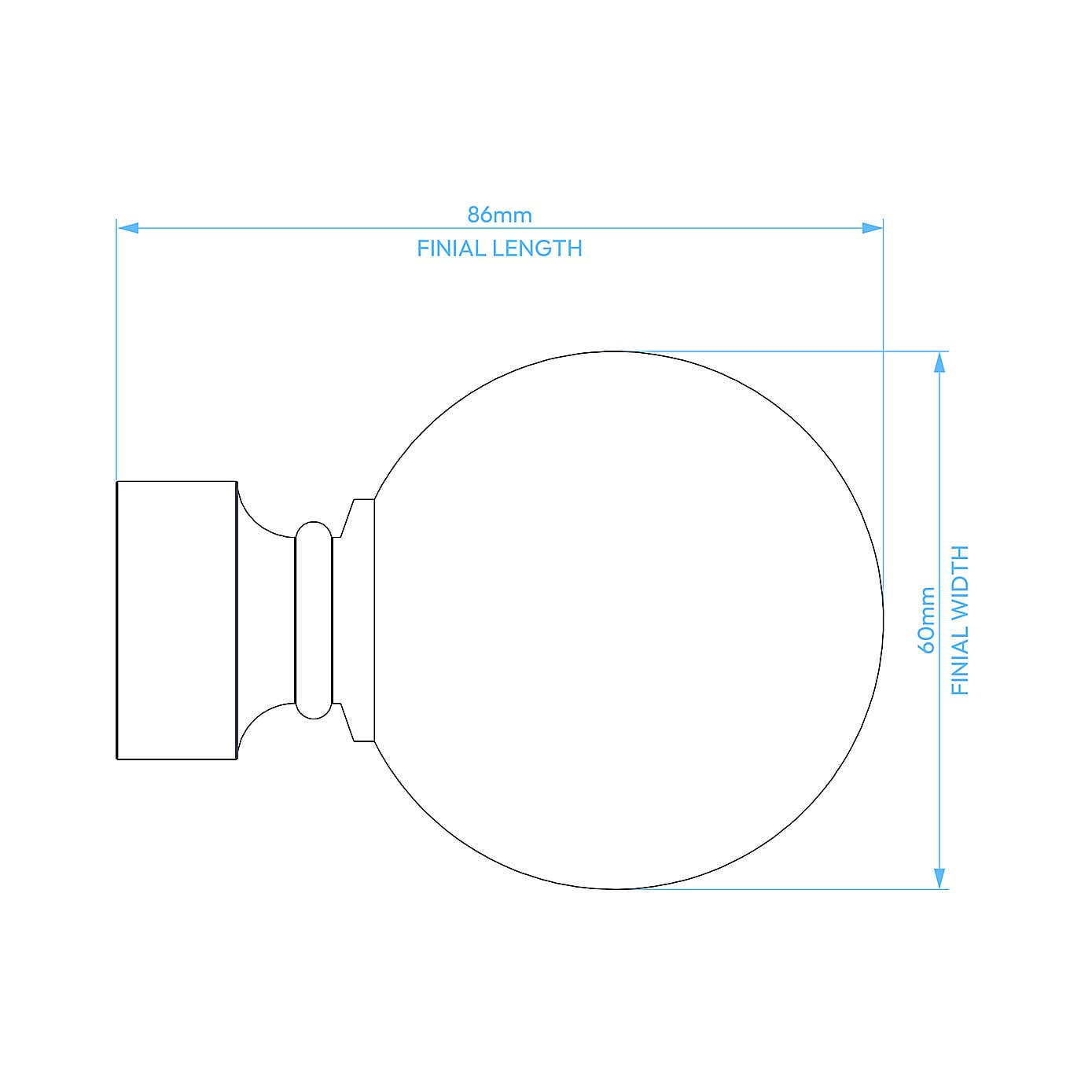 Carousel zoom image position 5 of 5