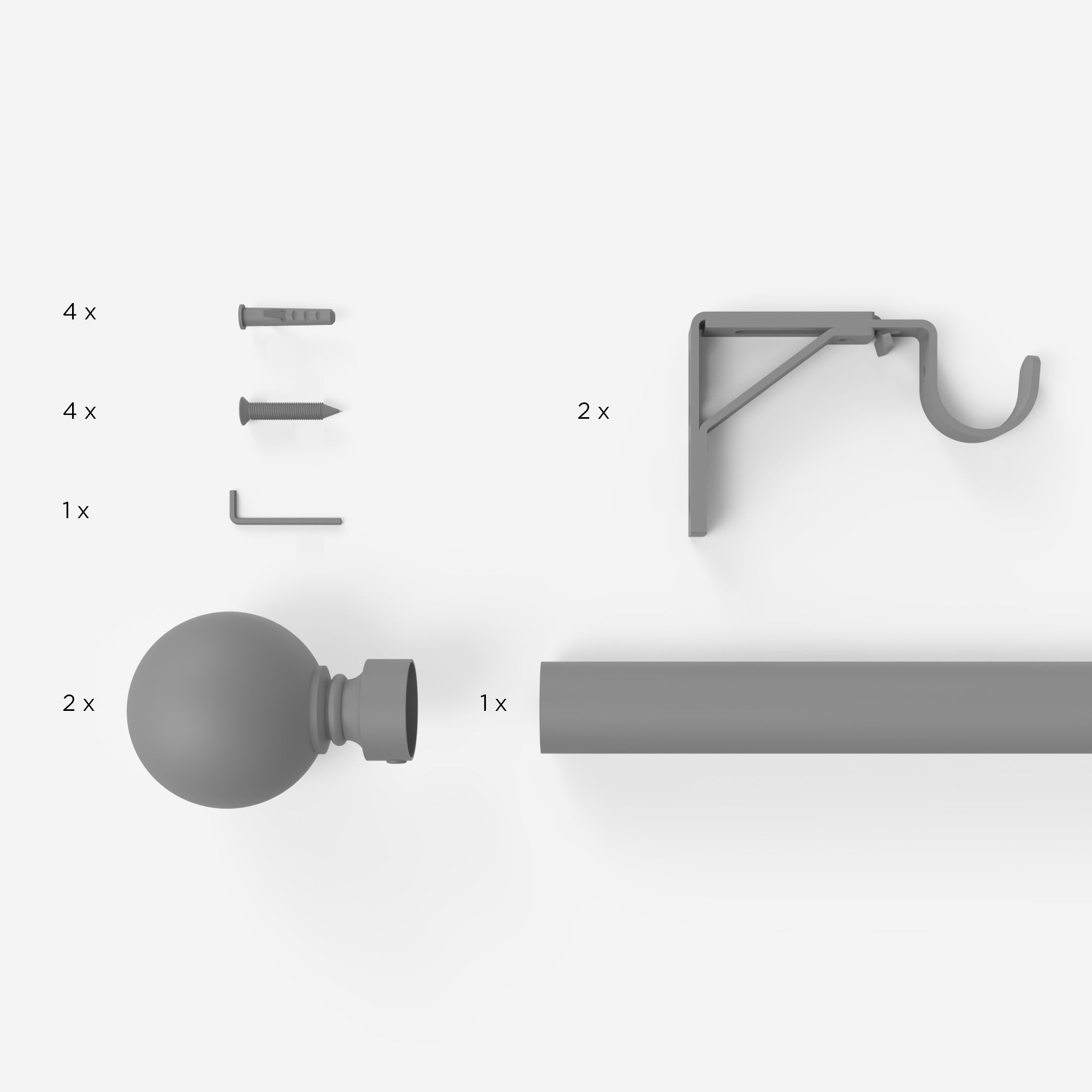 Carousel navigation image position 2 of 4