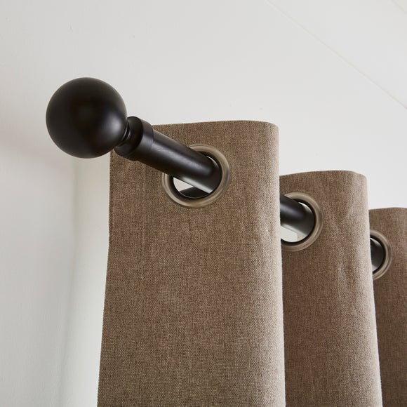 Carousel navigation image position 2 of 6