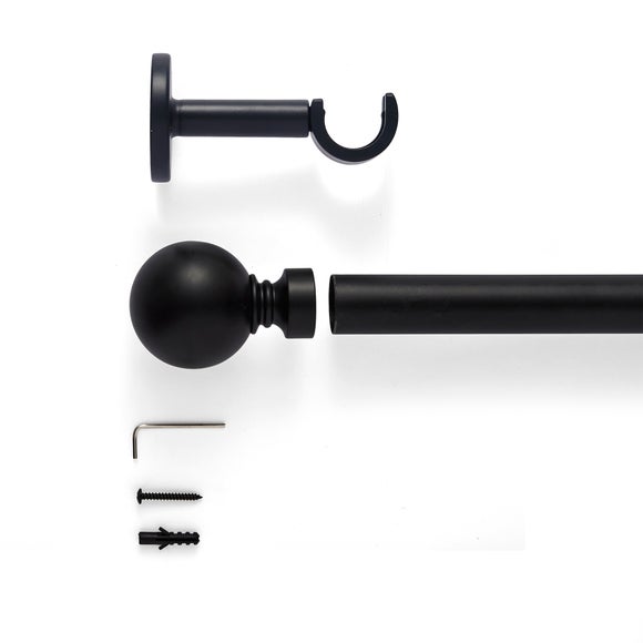 Carousel navigation image position 3 of 6