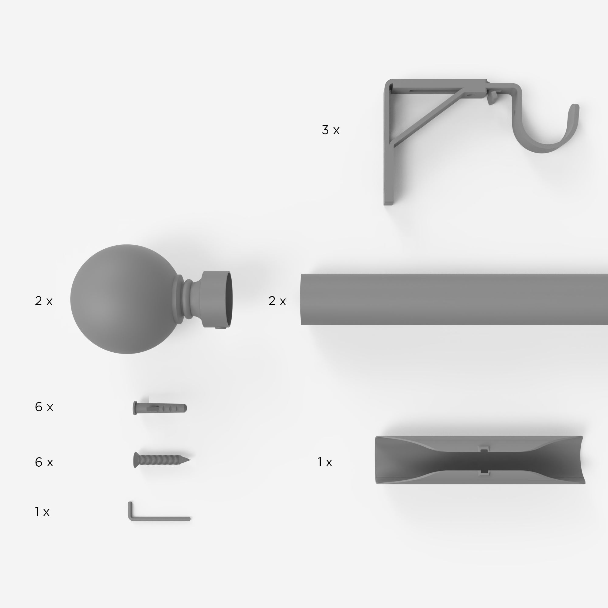 Carousel navigation image position 2 of 4