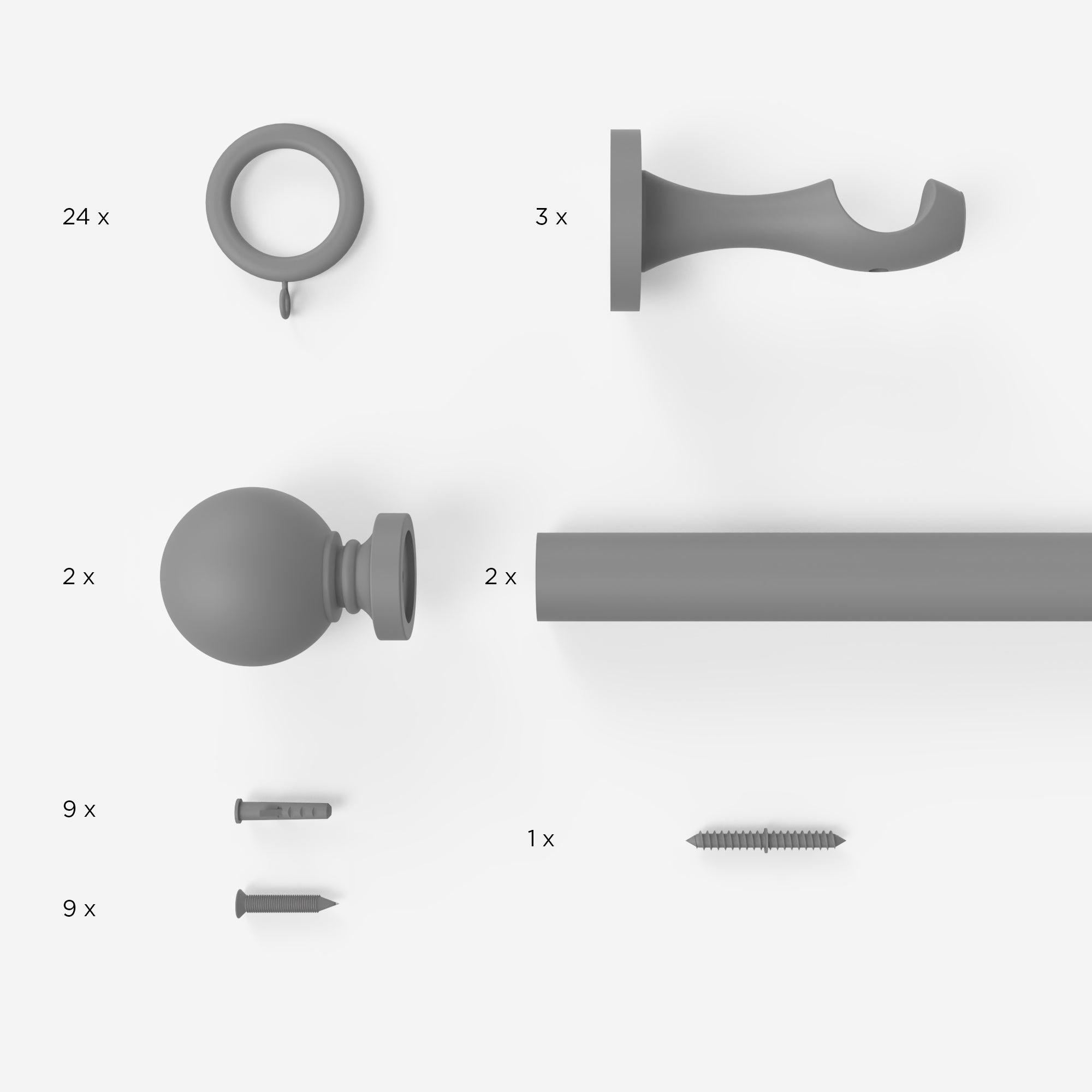 Carousel navigation image position 2 of 4