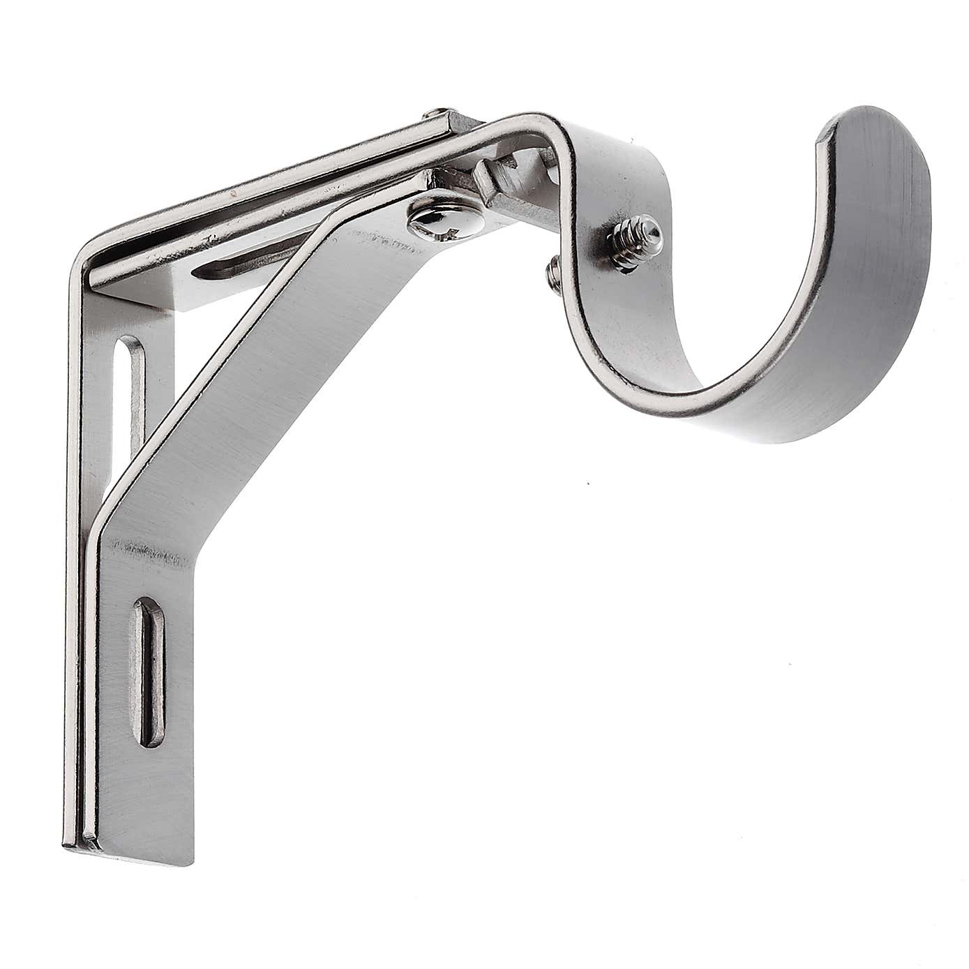 Carousel zoom image position 3 of 4