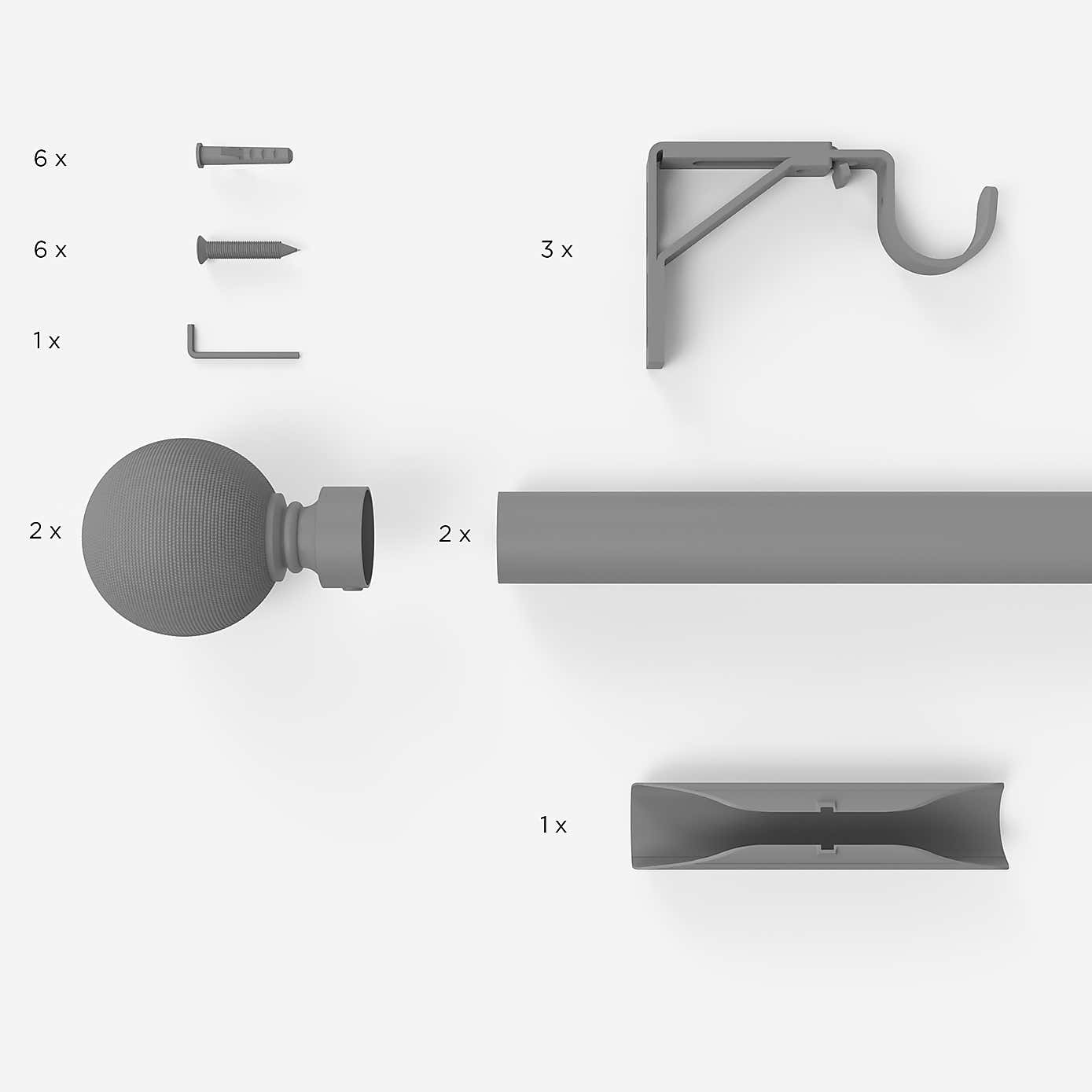 Carousel zoom image position 4 of 4