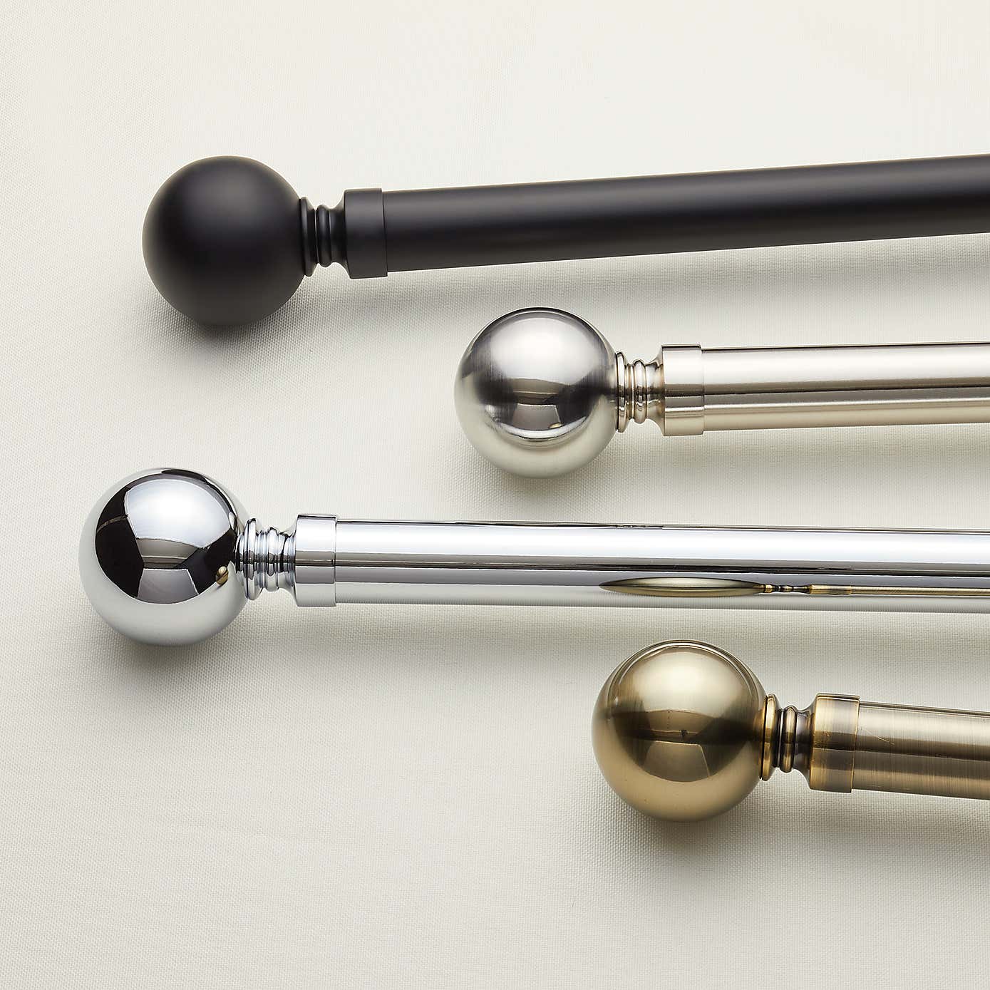 Carousel zoom image position 2 of 2