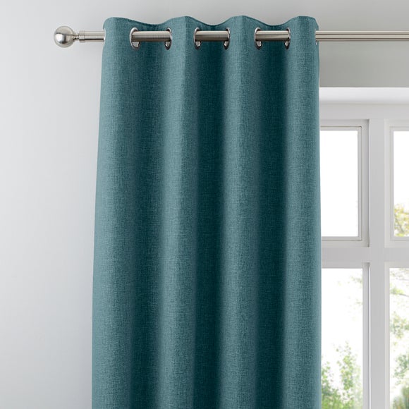  Dunelm