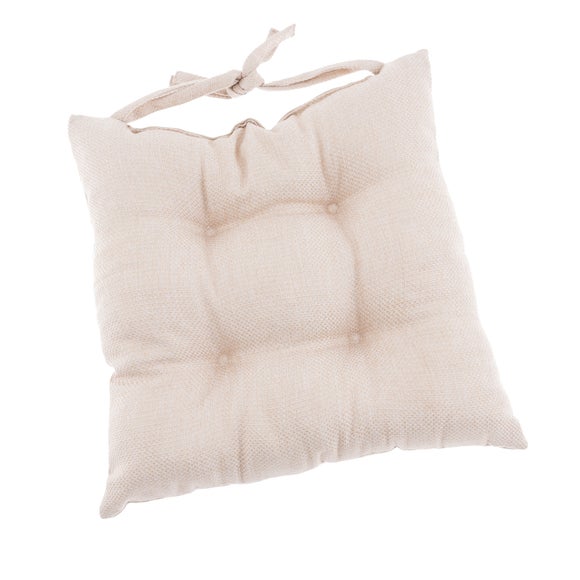 armchair booster cushions dunelm