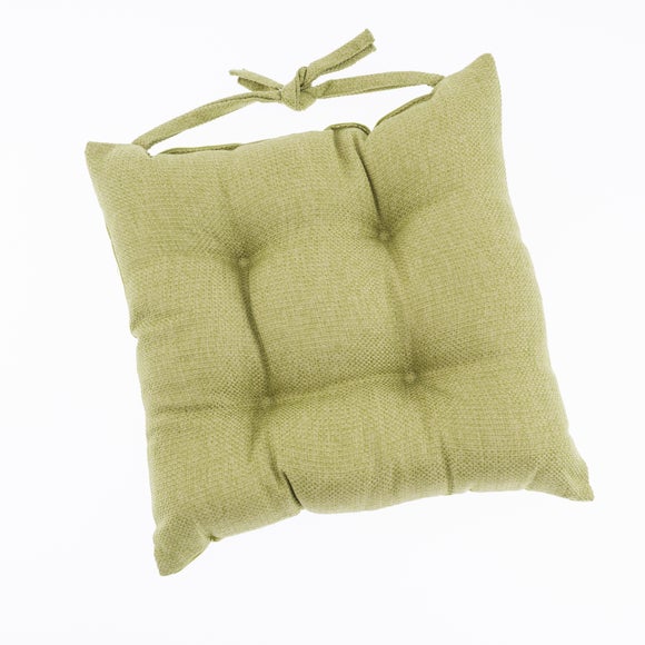  Dunelm