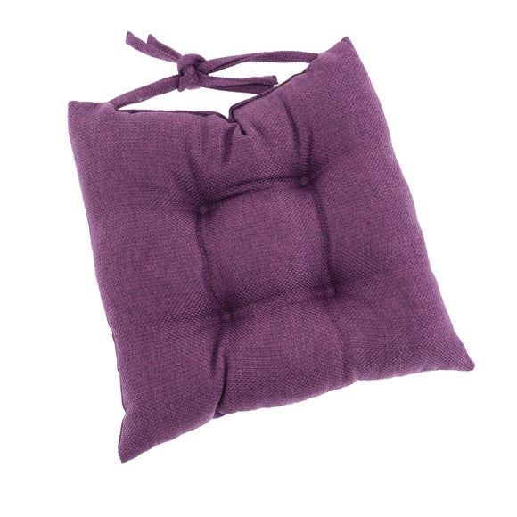 armchair booster cushions dunelm