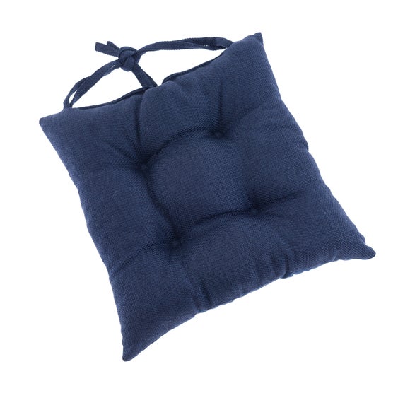  Dunelm