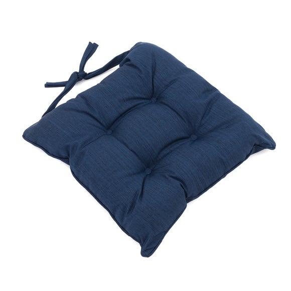  Dunelm