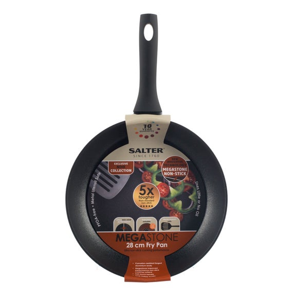 28cm frying pan