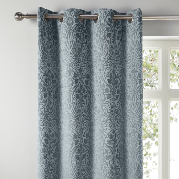  Dunelm