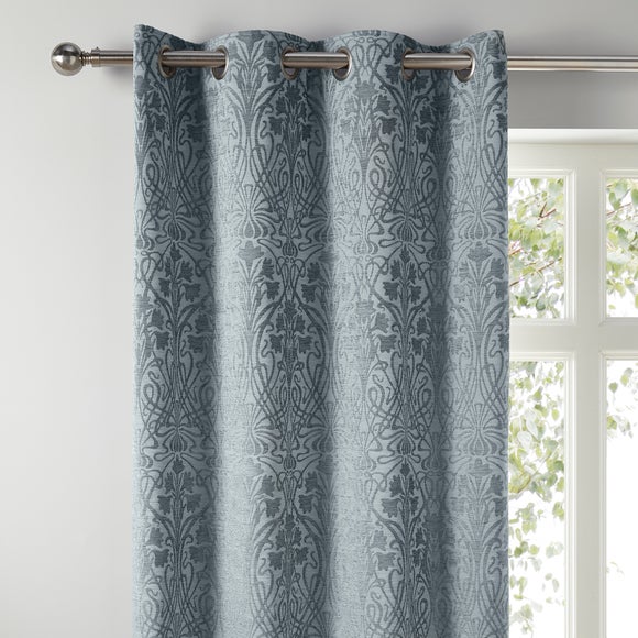  Dunelm