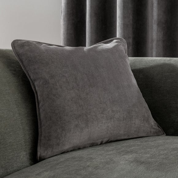  Dunelm