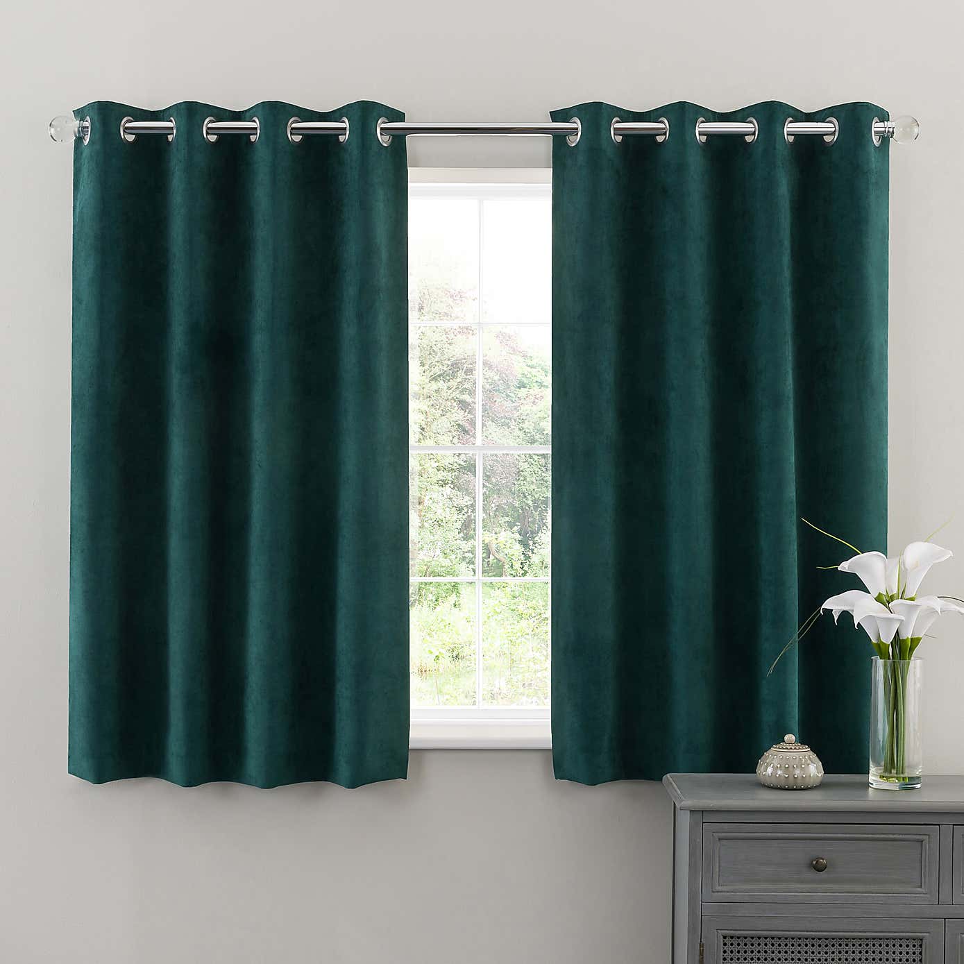 Carousel zoom image position 5 of 8