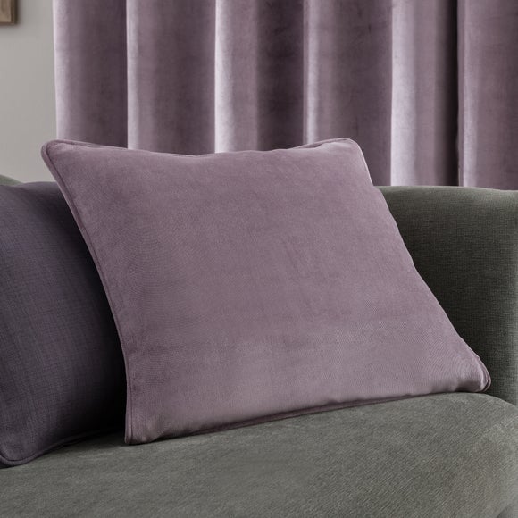  Dunelm