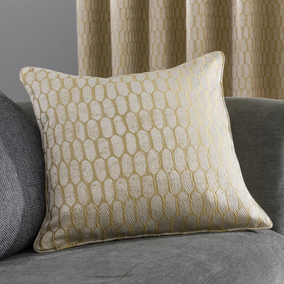  Dunelm