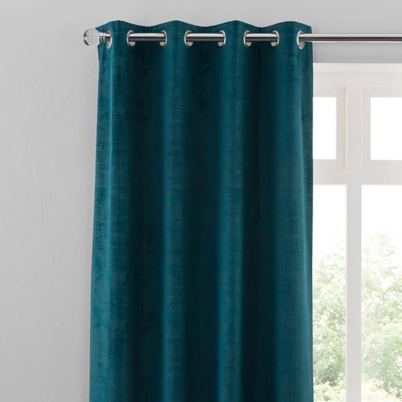  Dunelm