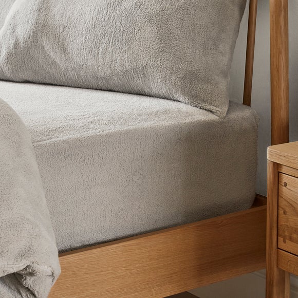  Dunelm