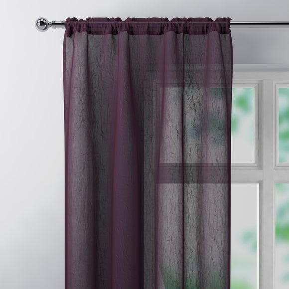  Dunelm