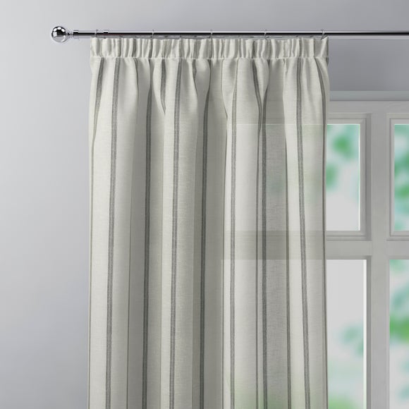  Dunelm