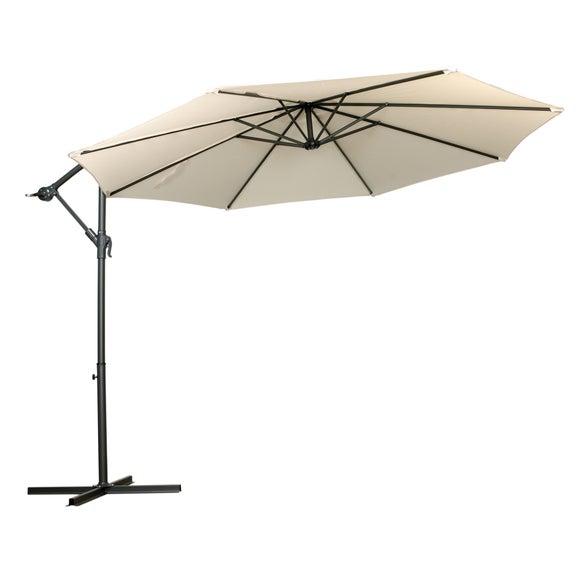 umbrella stand dunelm