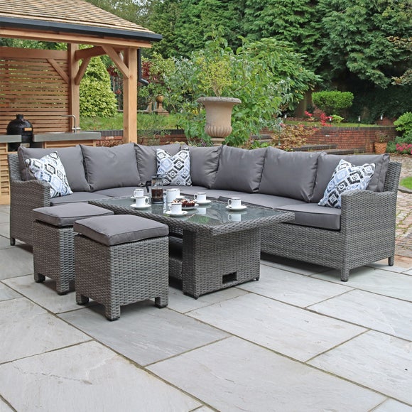 Carousel navigation image position 3 of 11