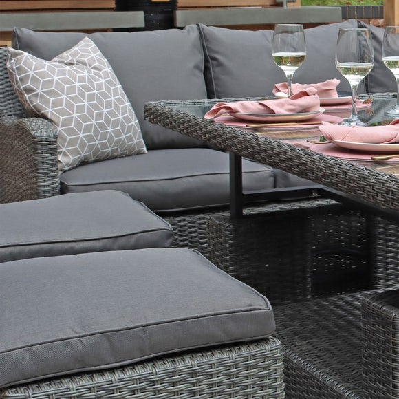 Carousel navigation image position 4 of 11