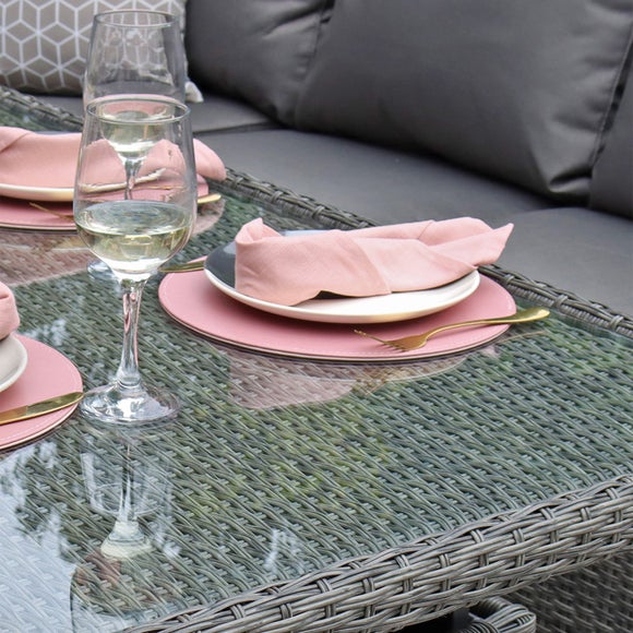 Carousel navigation image position 5 of 11