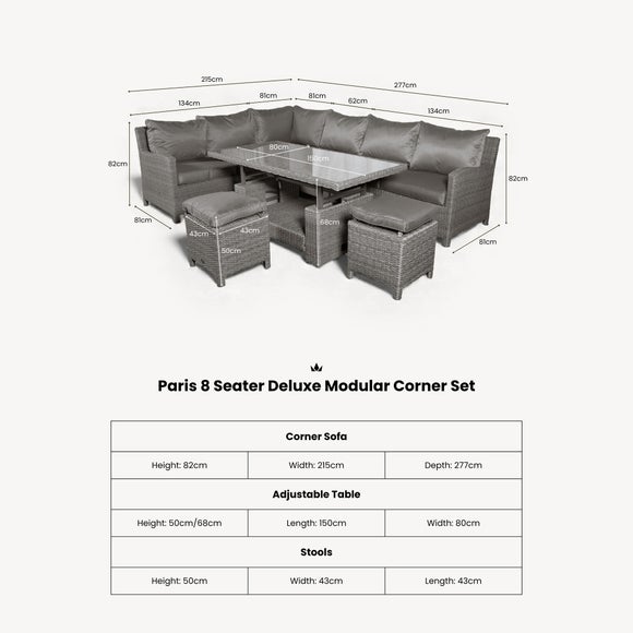 Carousel navigation image position 6 of 11
