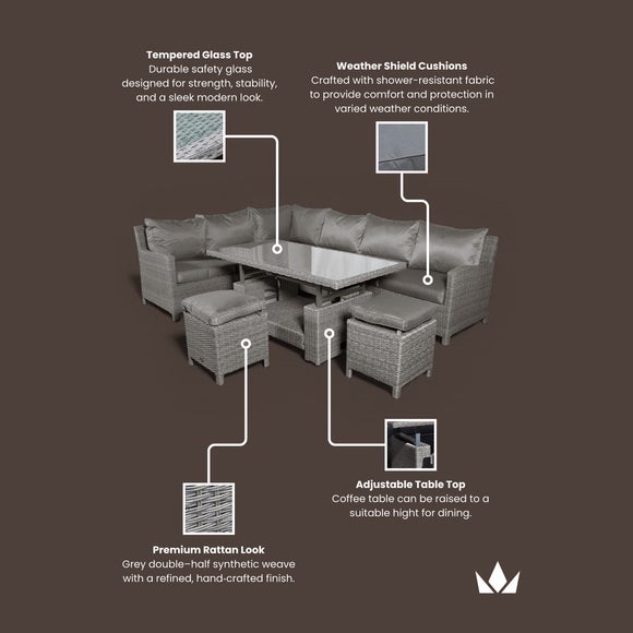 Carousel navigation image position 7 of 11