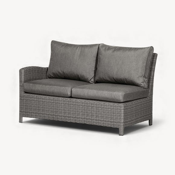 Carousel navigation image position 8 of 11