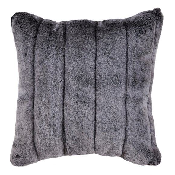  Dunelm