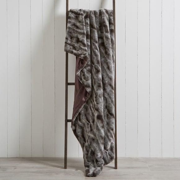  Dunelm