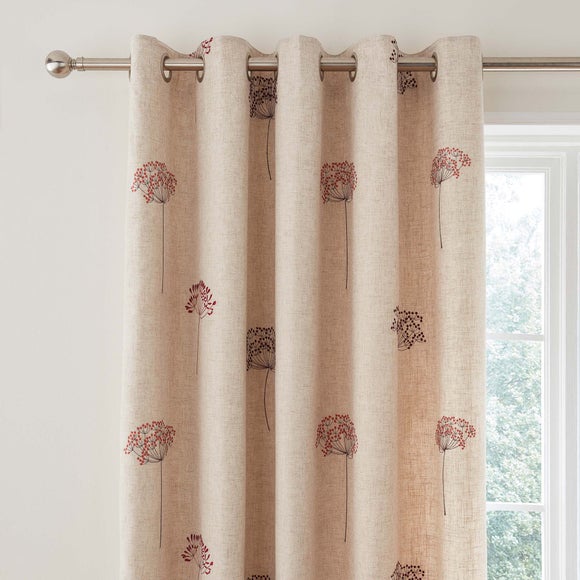  Dunelm